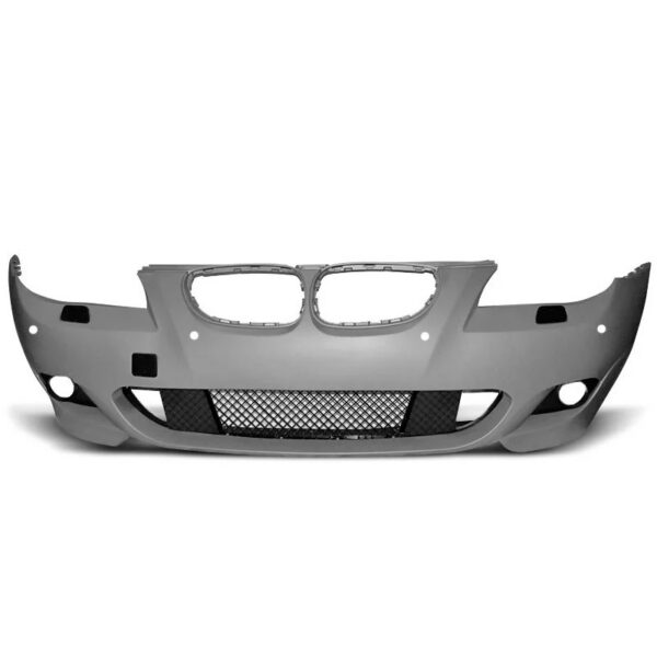 BMW E60 M-Pakett esistange PDC (24mm)