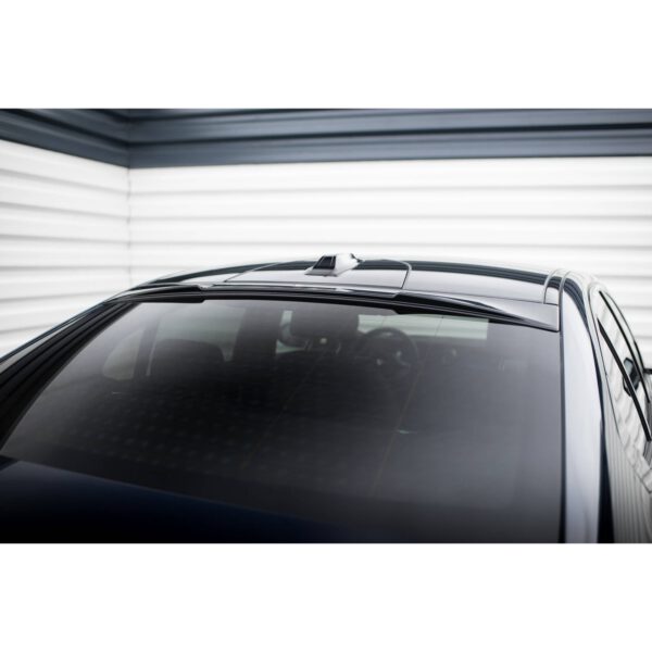 BMW G60 katuse spoiler - Maxton