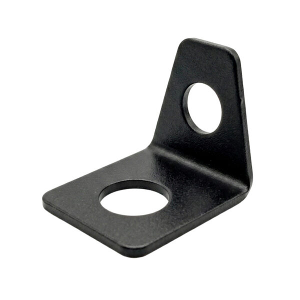 Turvavöö kinnitamise adapter