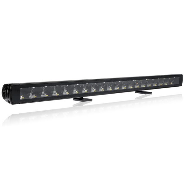W-LIGHT Impulse 2.1 - 82w
