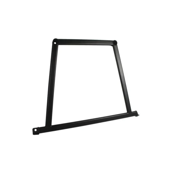 BMW E39 alumine esimene tugiraam (H-Brace)