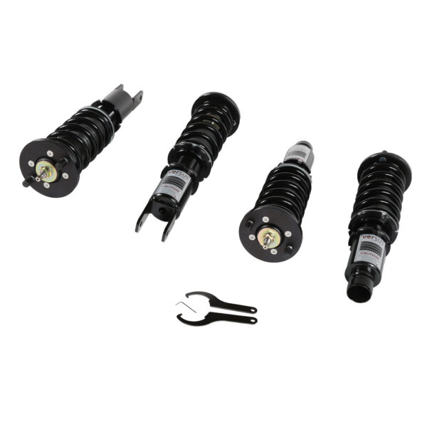 Honda Accord Versus Street coiloverid