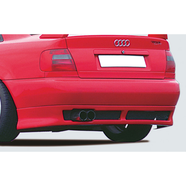 Audi A4 (B5) Rieger tagumine stangelisa