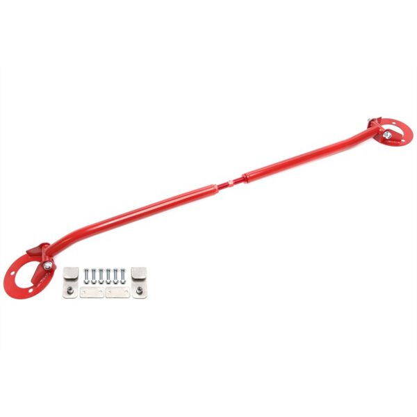 Ford Focus I (98-05a) esimene strut bar