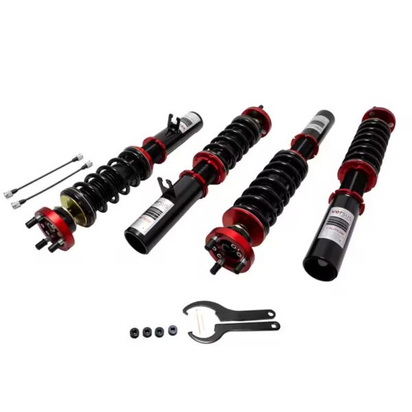 Datsun 240Z / 260Z / 280Z Versus Sport coiloverid