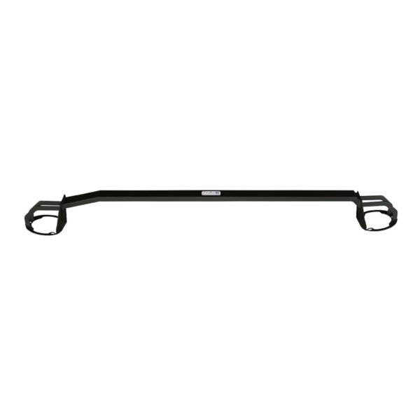 Mercedes-Benz W124 esimene strut bar