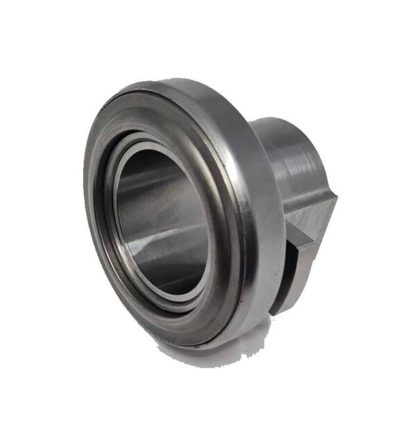 BMW ZF/Getrag "Heavy Duty" siduri survelaager - Tenaci