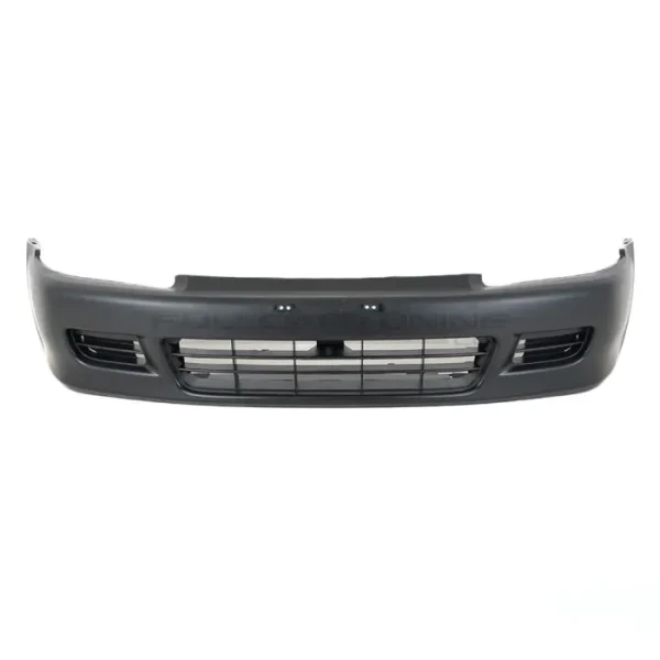 Honda Civic V (91-95a) esimene stange