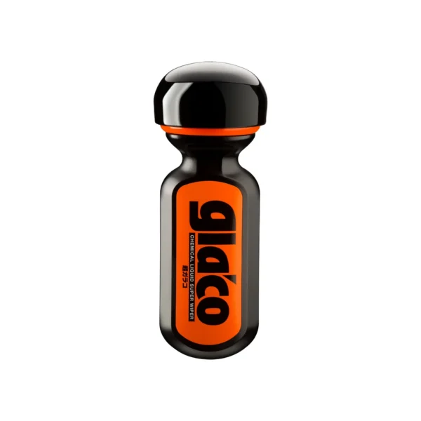 Soft99 Ultra Glaco (klaasikeraamika)
