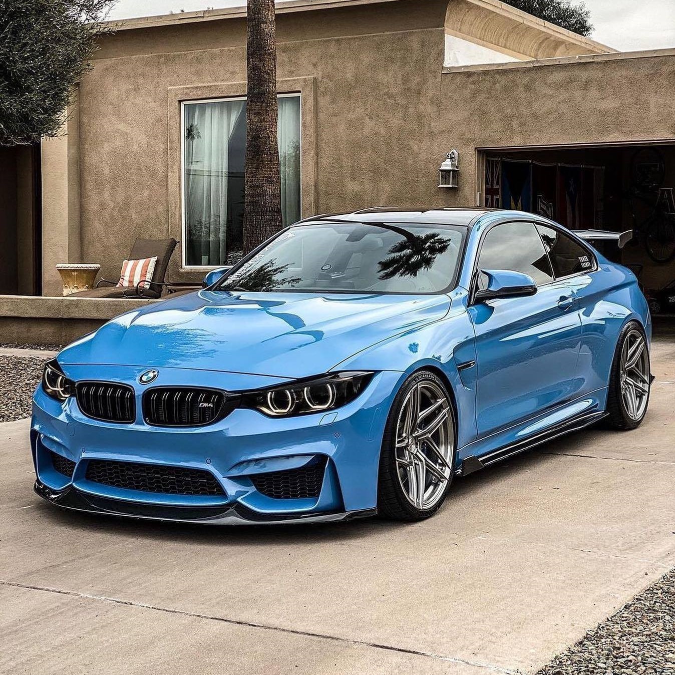 F82/F83