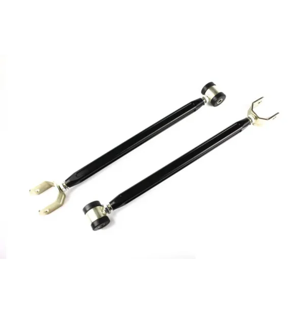 BMW E36/E46 alumised camber arm’id (alumiiniumist)