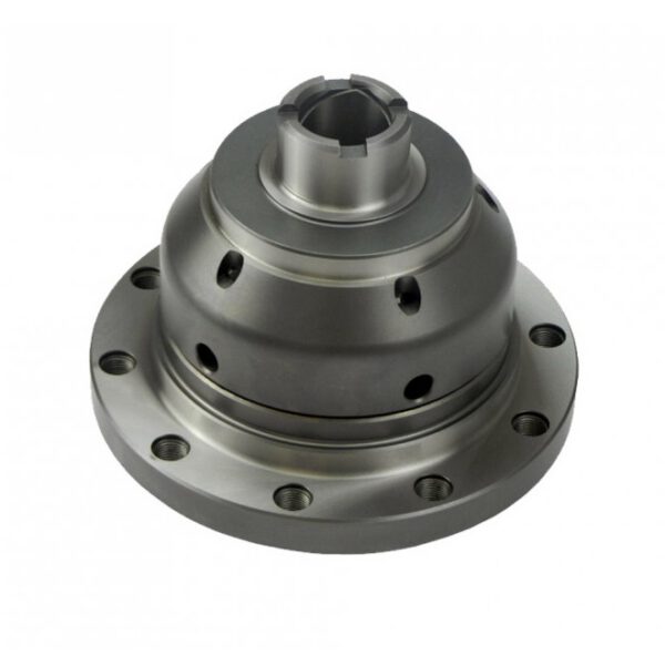 Honda Civic K20/K24 Bratex torsen diferentsiaal