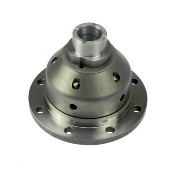 Volkswagen / Audi / Seat / Skoda (02M) Bratex torsen diferentsiaal