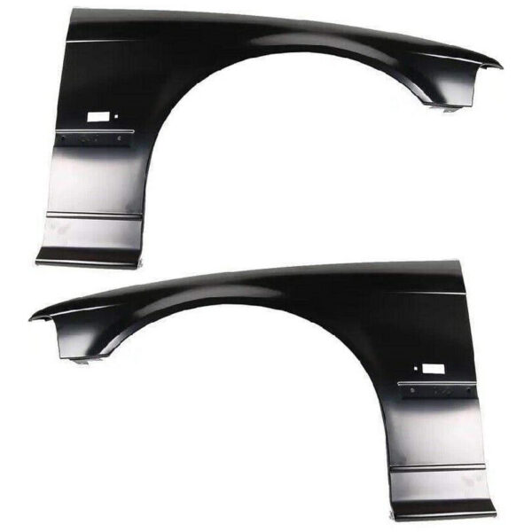 BMW E36 (Pre-FL) esitiivad (praagid) vasak + parem