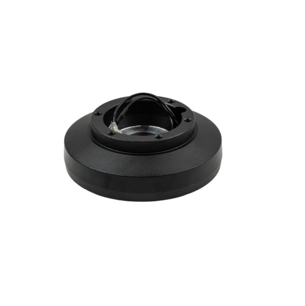 Mercedes-Benz W123/W124/W126/W201 madal rooliadapter