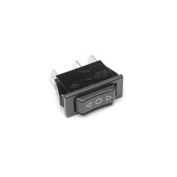 12V lüliti (üles/alla)
