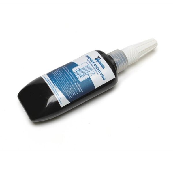 TaTechnix keermeliim 50g