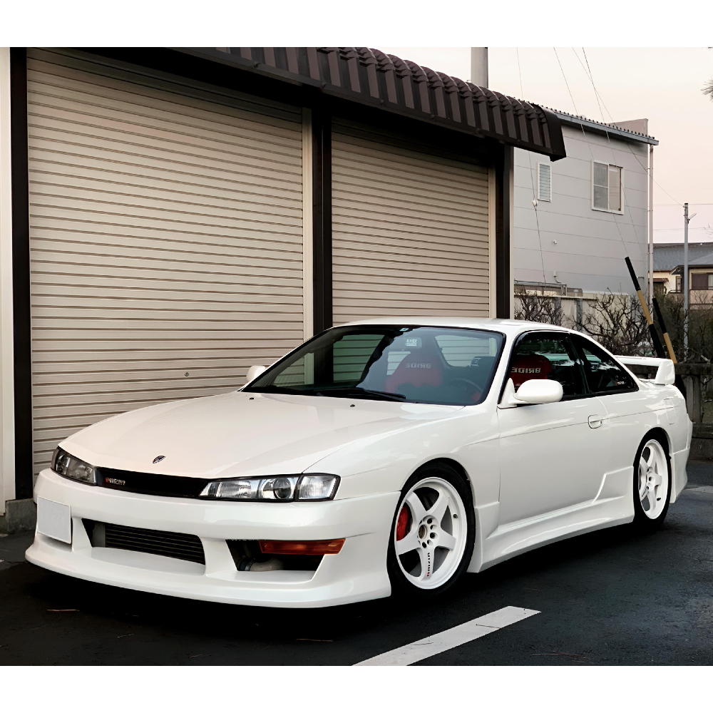 S14