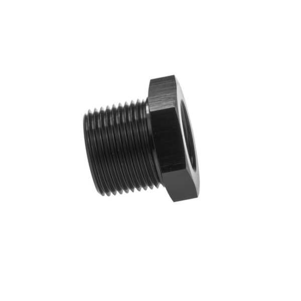 1/2" NPT > 1/8" NPT üleminek