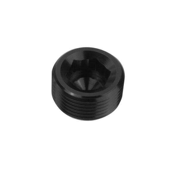 1/2" pime