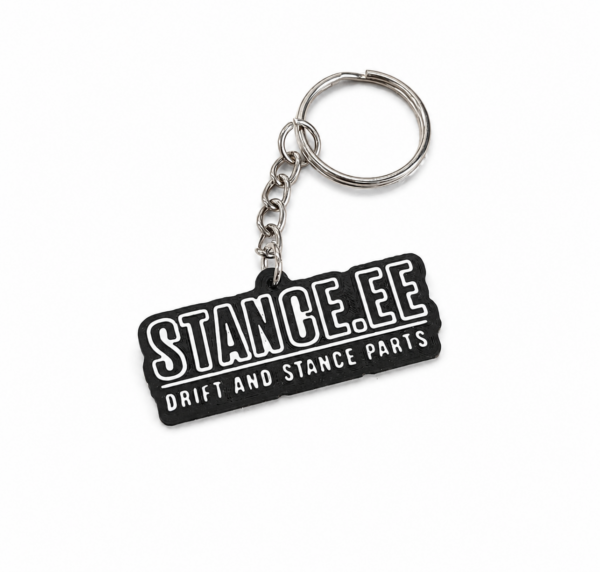 STANCE.EE võtmehoidja