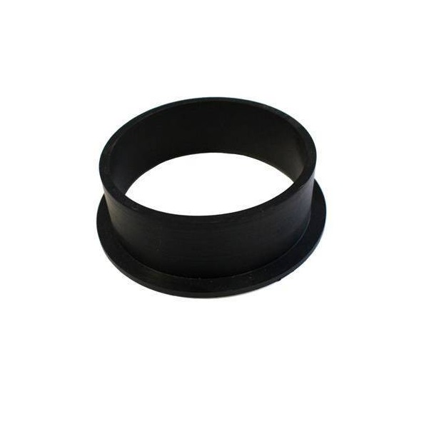 Koonusfiltri adapter