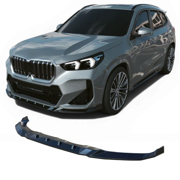 BMW U11 M-Pakett esimene splitter - Apex Aero