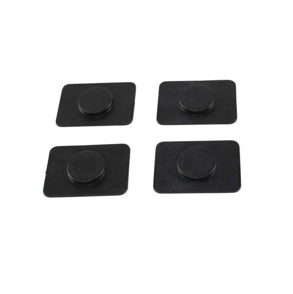 BMW F3X/E46/E39/E6X parkimisanduri pimedad (30mm)