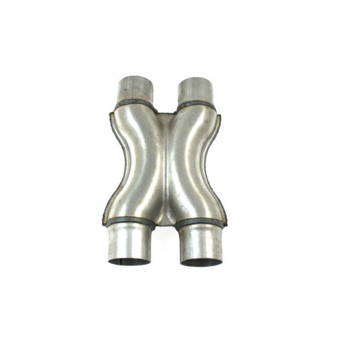 X-Pipe