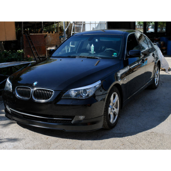 BMW E60/E61 (FL) standard esimese stange lisa