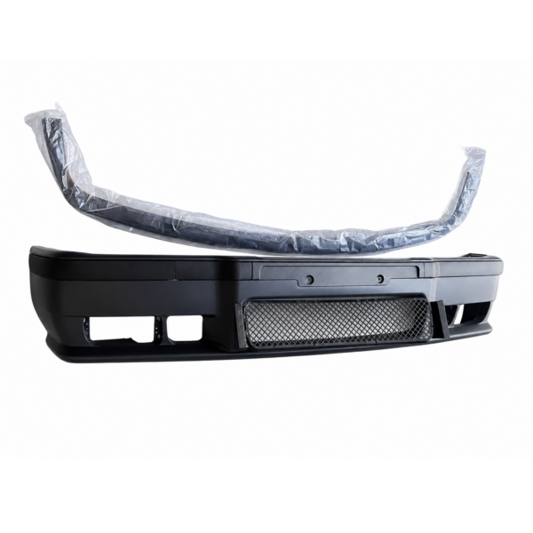BMW E36 M-Pakett esimene stange (vigane)
