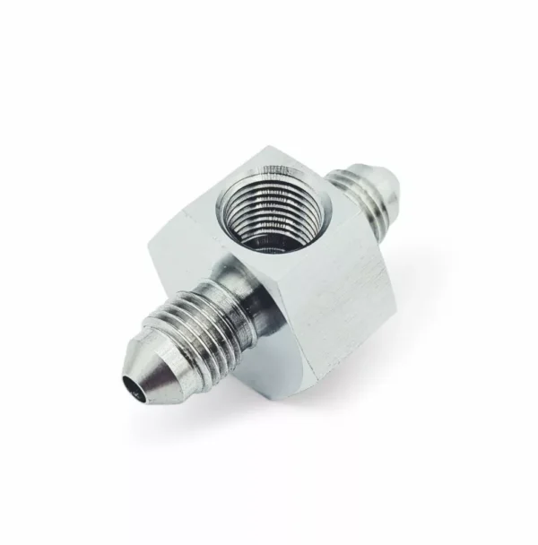 Piduritule lüliti pesa/adapter