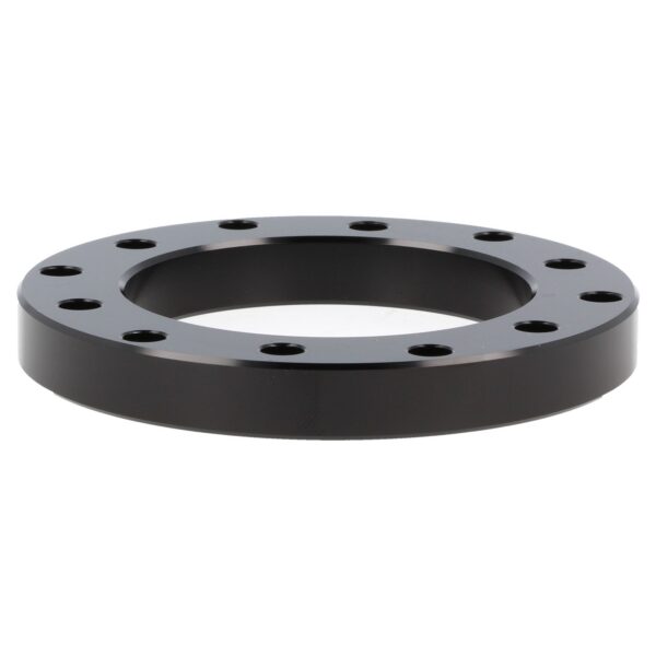 QSP Sportrooli flants – 10mm