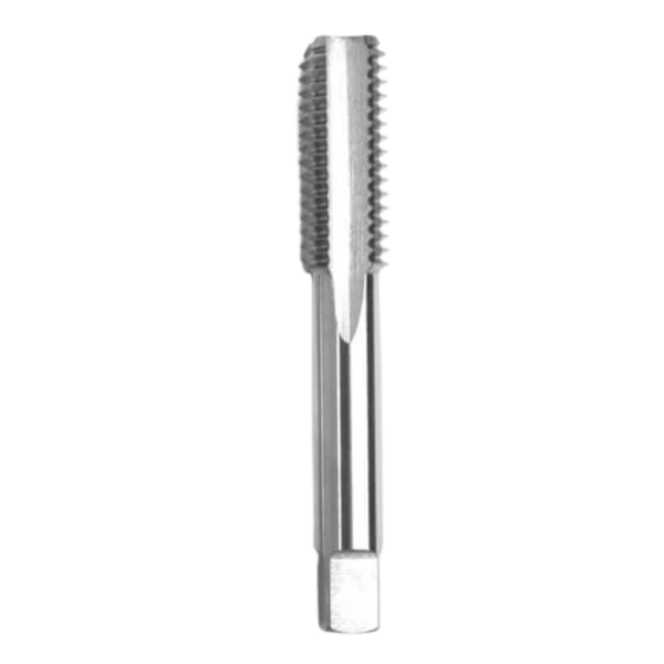 1/8" NPT koonus puur