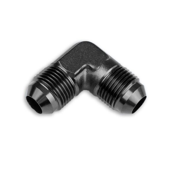 AN8 (Male to Male) 90′ adapter
