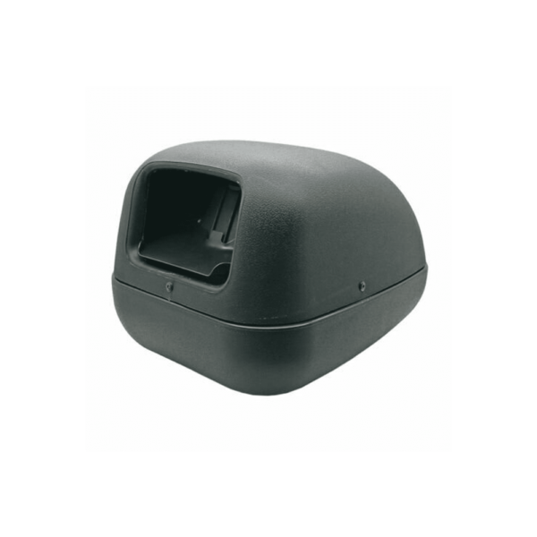 Universaalne snorkel 76mm
