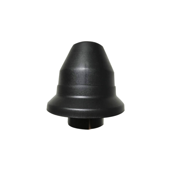 Universaalne snorkel 89mm