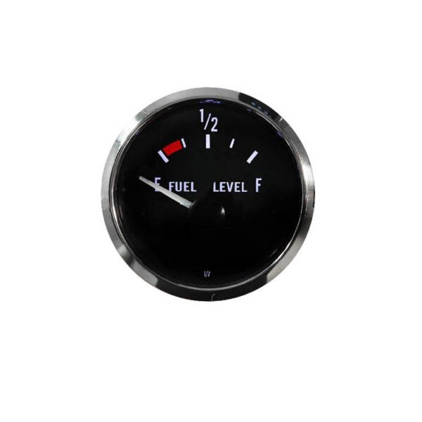 Auto Gauge DPM kütusenäidik