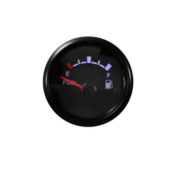 Auto Gauge T90 kütusenäidik