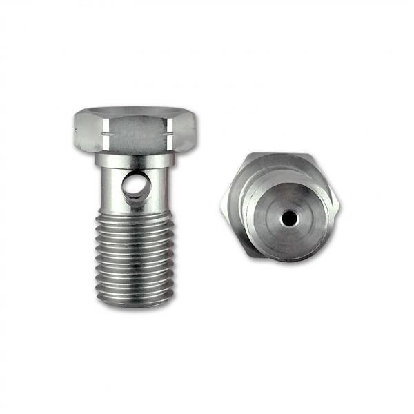 10x1.5mm banjo õlivoolu piiraja