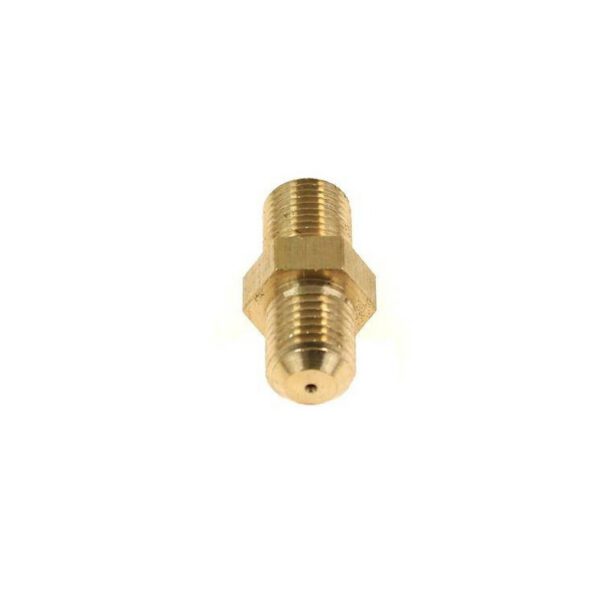 Õlivoolu piiraja 1.0mm