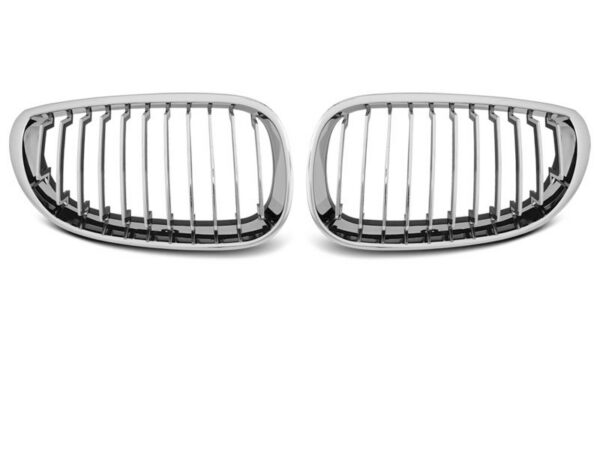BMW E60/E61 kroom neerud