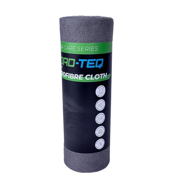 ROAD-TEQ mikrofiiber lapid 30tk