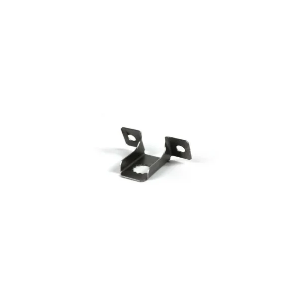 BMW E36 pidurivooliku kinnitus