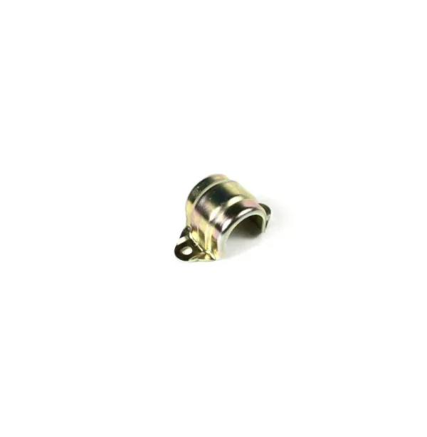 BMW E8X/E9X/E6X/Z4/E46 (M3) esimese stabilisaatorvarda puksi kinnitus kronstein