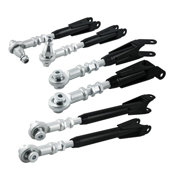 Nissan 350Z regulleeritav tagasilla komplekt