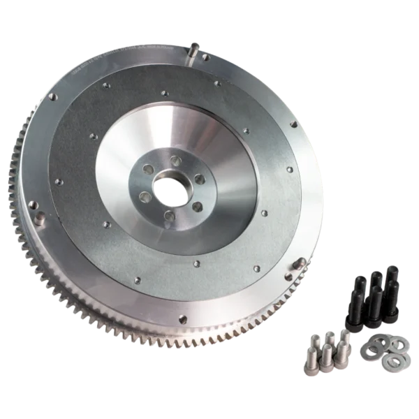 Lexus IS200 (1G-FE) 6kg kerge hooratas