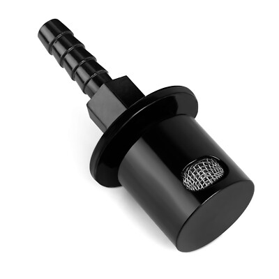 Kütusepaagi õhutusklapp (roll over valve)
