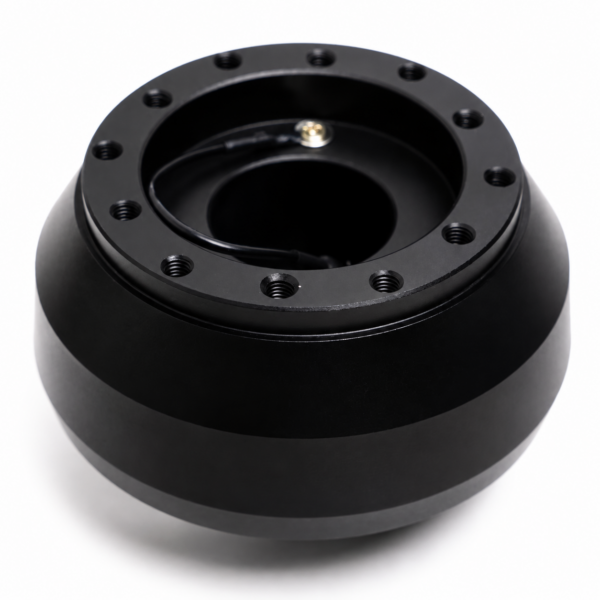 Toyota GT86 / Subaru BRZ (12-20a) sportrooli adapter