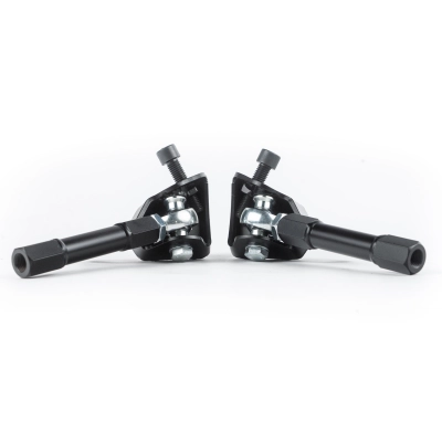 BMW E39 pöördenurga suurendamise adapterid – CNC71
